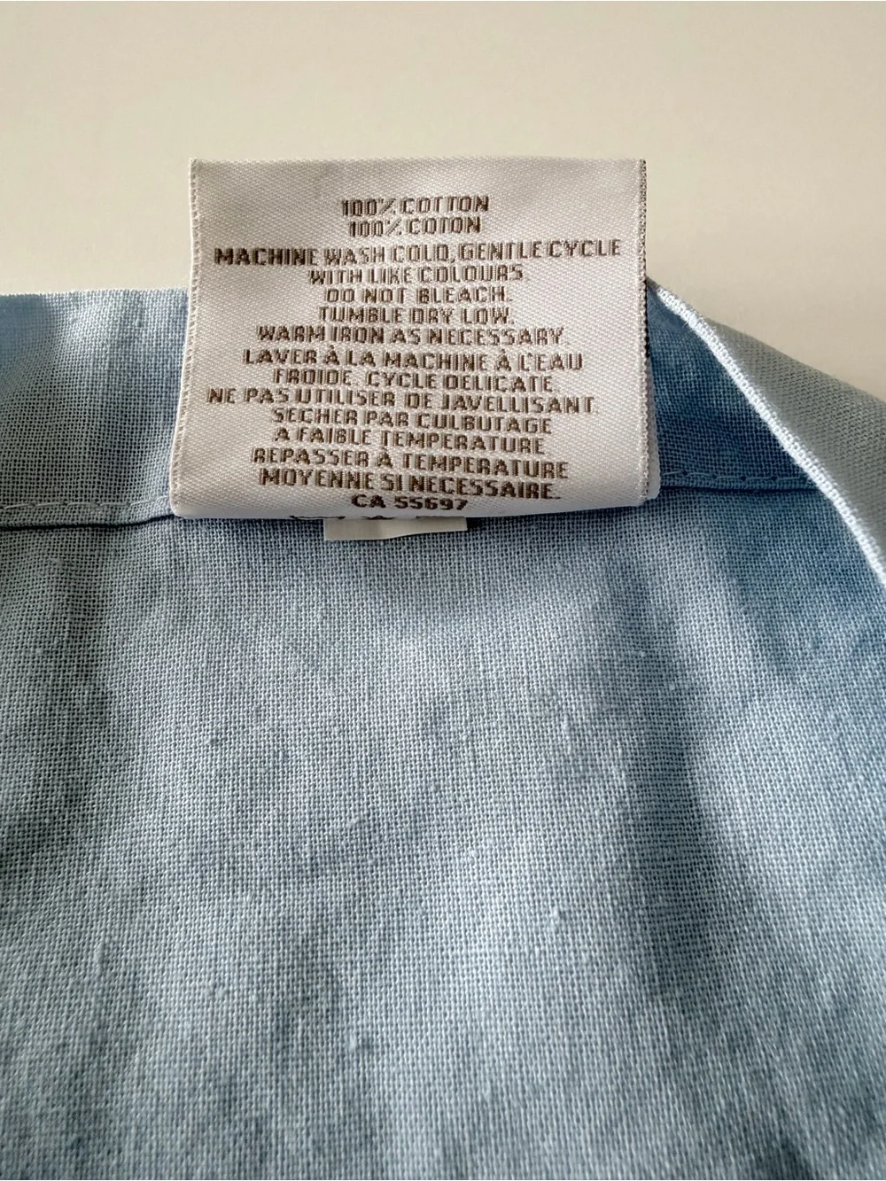Restoration Hardware Diamond Matelasse Crib Skirt and Fitted Sheet